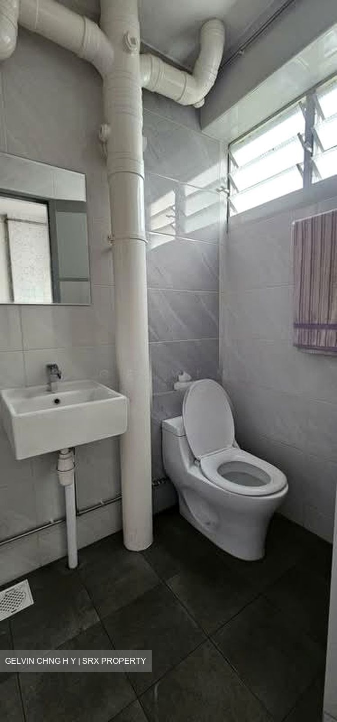 Blk 246 Bangkit Road (Bukit Panjang), HDB 4 Rooms #532027671